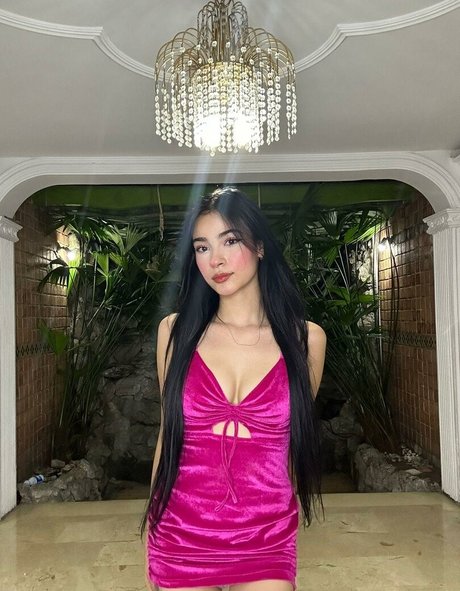 Your Dolls onlyfans xxx