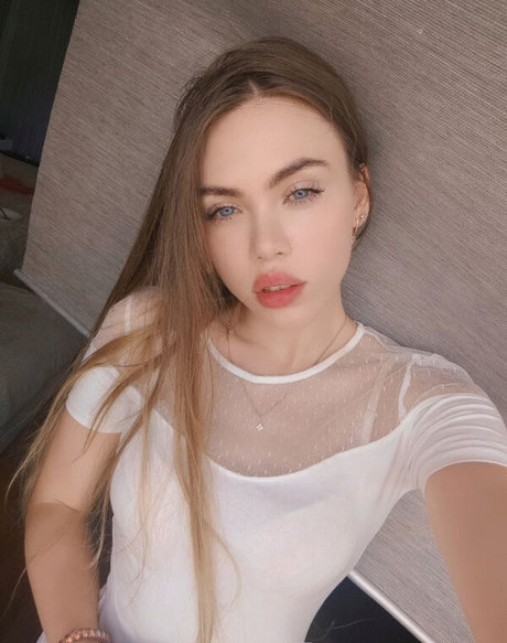 Mimifors only fans pic