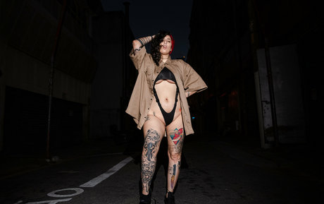 julh4 free onlyfans archives