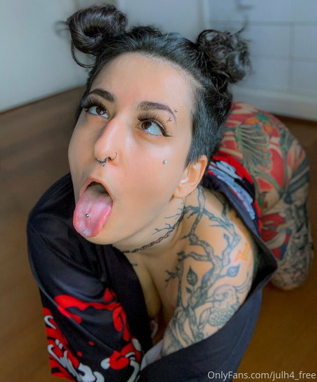 julh4 free onlyfans nude leak
