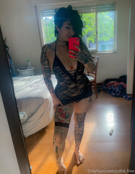 julh4 free free only fans