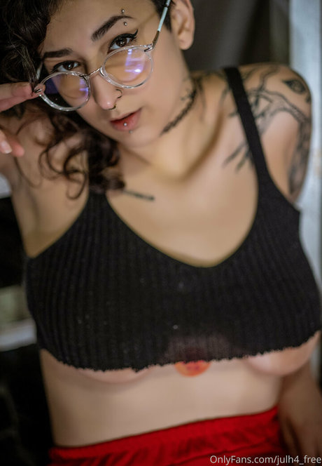 julh4 free onlyfans tits