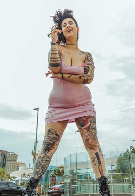 julh4 free onlyfans leaked nude