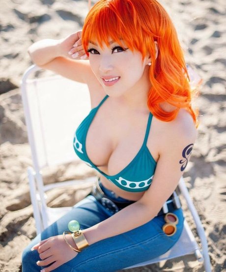 Vampybitme strip onlyfans