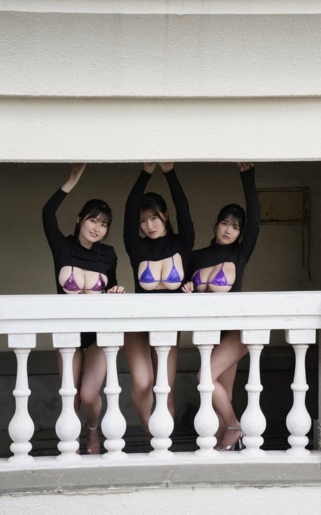 busty solo onlyfans free nude shots