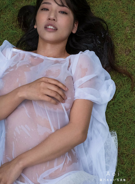 butthole onlyfans porno artwork