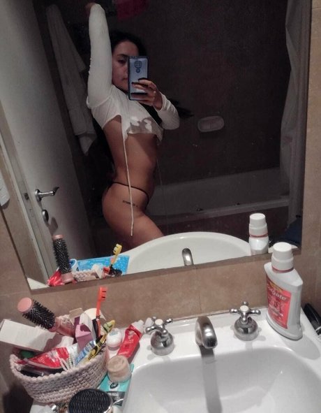 afroditafree onlyfans leak new