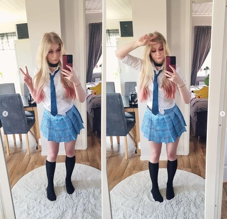 naked nurse onlyfans free sexy images