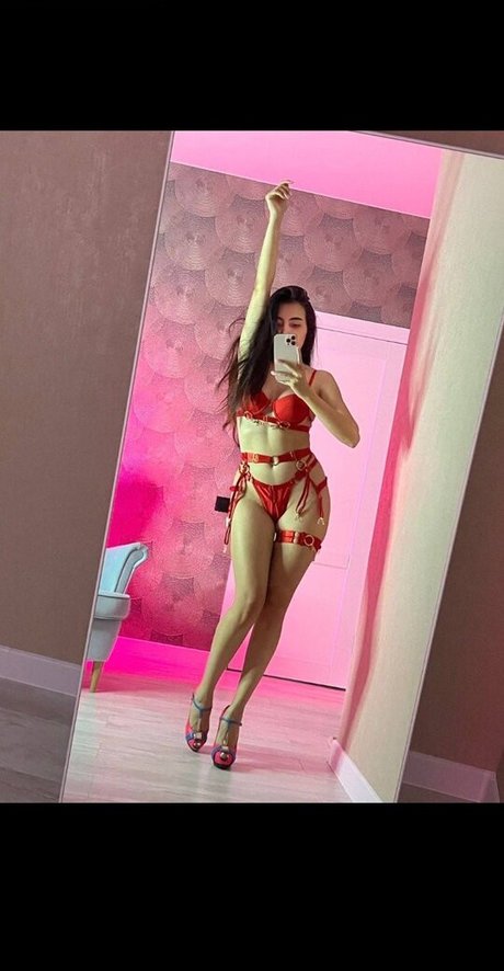 Shaxati nude only fans leaks