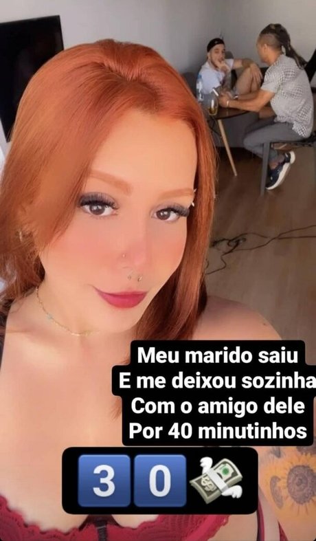 Adriana Silva Treze onlyfans leak fuck