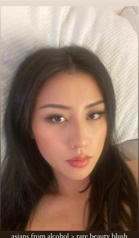 Jubilee Girls onlyfans sex