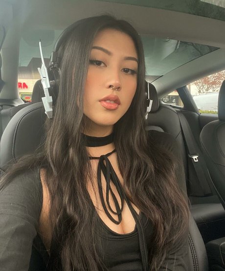 Jubilee Girls onlyfans porn