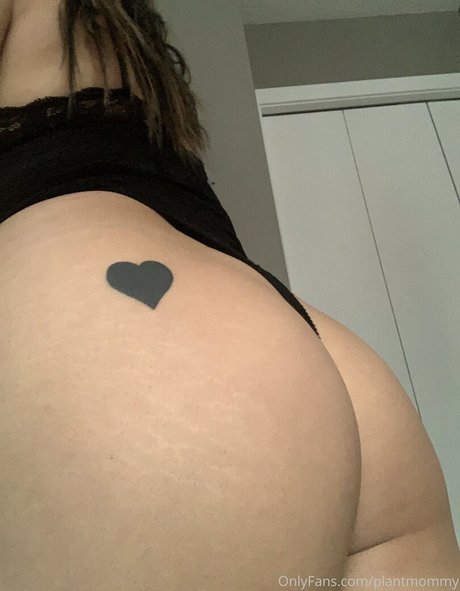 asia asahi onlyfans leaked xxx