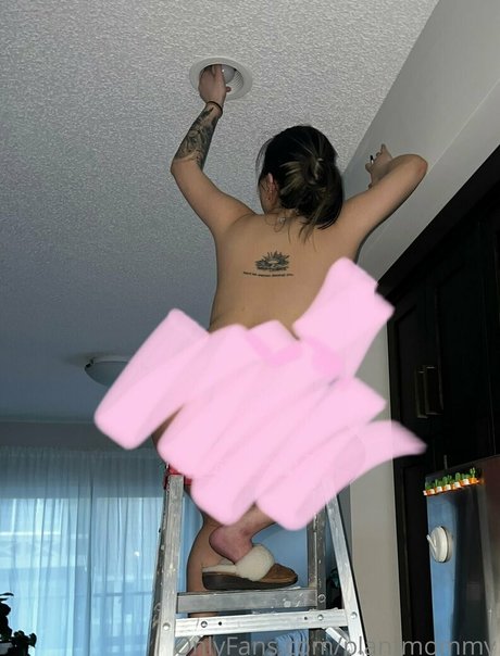 asia asahi only fans