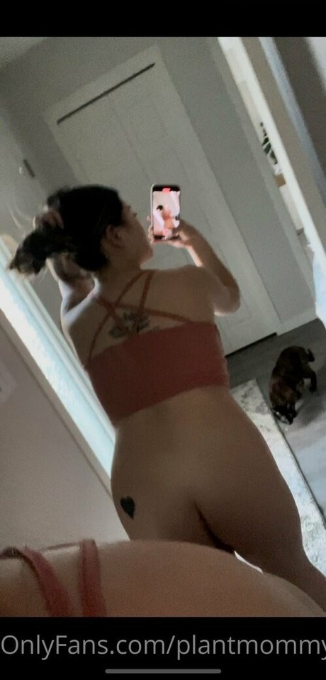 asia asahi onlyfans sex leak