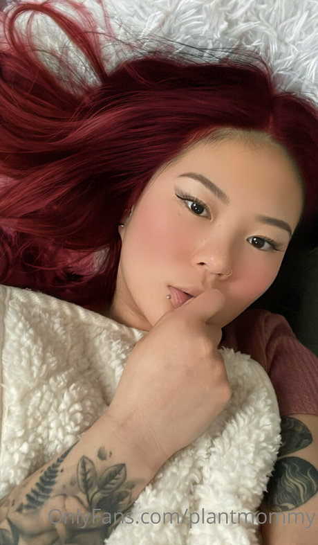 asia asahi onlyfans leaked