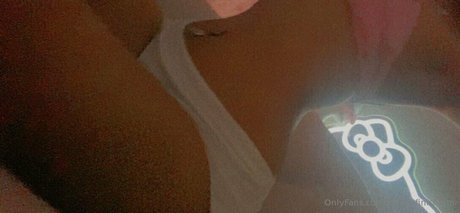 katanafinishhim leaked onlyfans pics