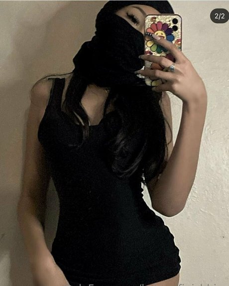 katanafinishhim naked onlyfans leaked