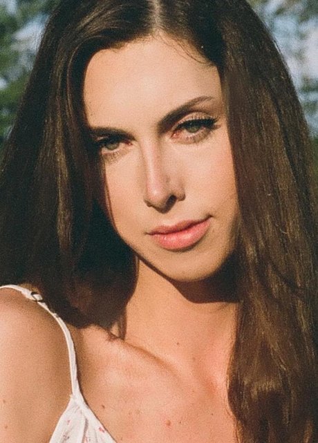 Cameron Blake naked on onlyfans