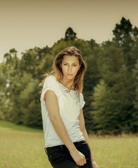 Cameron Blake ass onlyfans