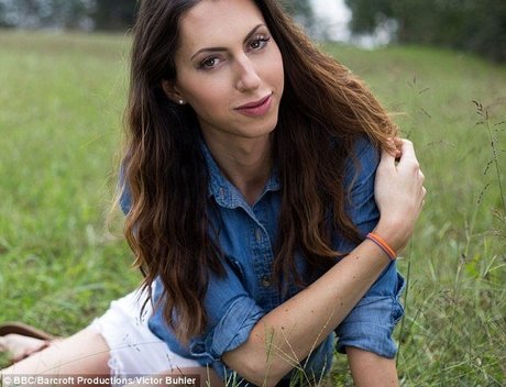 Cameron Blake onlyfans free