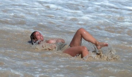 bunny xxx onlyfans art porn plate