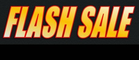 itzmericostrong leaks only fans