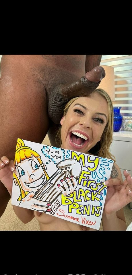 itzmericostrong onlyfans nudes leaks