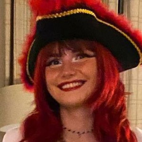 Ramona Marquez onlyfans public photos