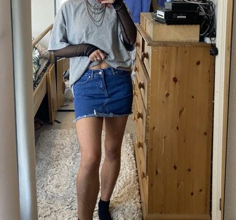 Ramona Marquez onlyfans