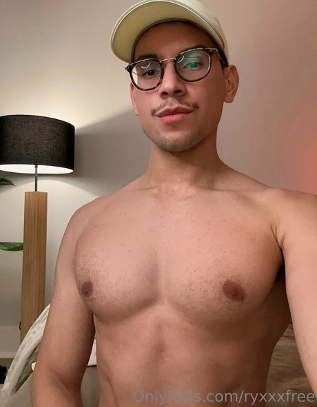 ryxxxfree onlyfans leak nude