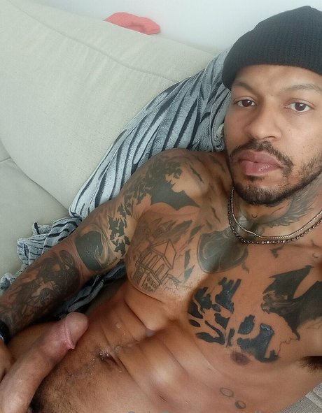 mikemann onlyfans public photos