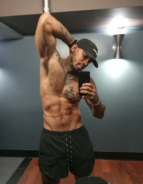 mikemann onlyfans leak sex