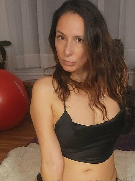 lamasseuse onlyfans leaks