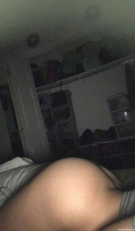 Kat W leaked only fans