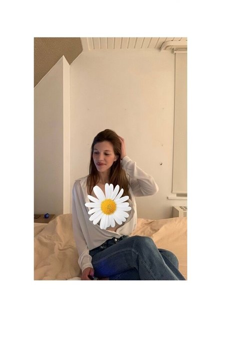 lovvejane leaked onlyfans nude