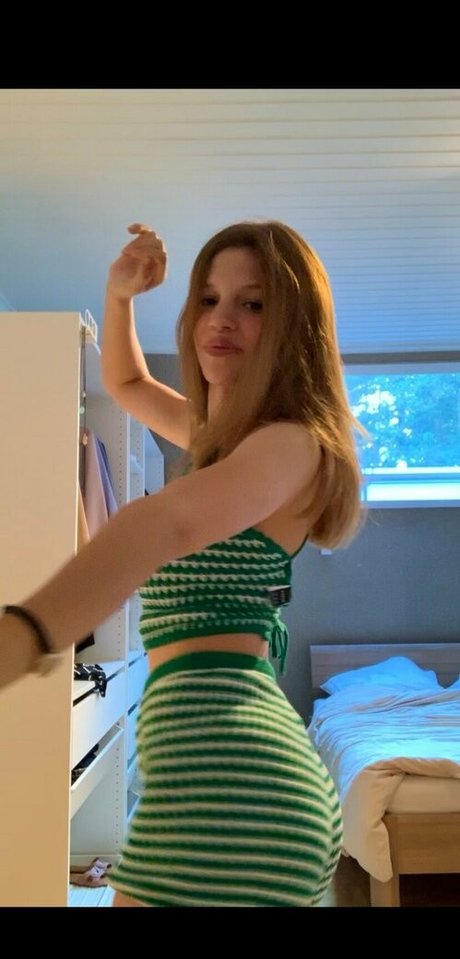 lovvejane onlyfans nide