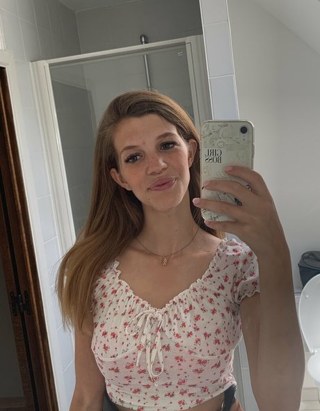 lovvejane sex tape onlyfans