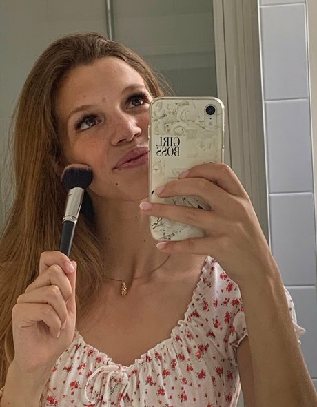 lovvejane only fans free