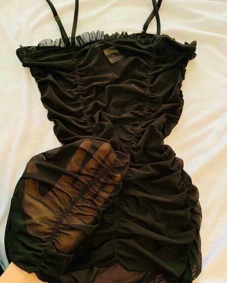 lovvejane onlyfans leaks sex