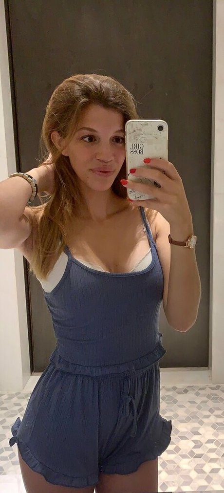 lovvejane nsfw onlyfans