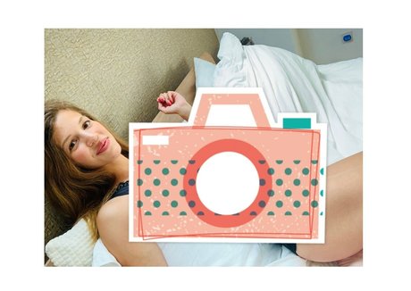 celebrity onlyfans perfect archive