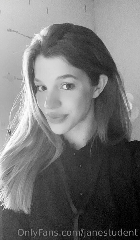 lovvejane only fans pics