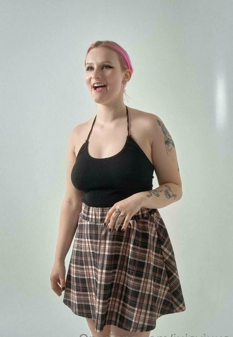 juicyjuus onlyfans nude tits