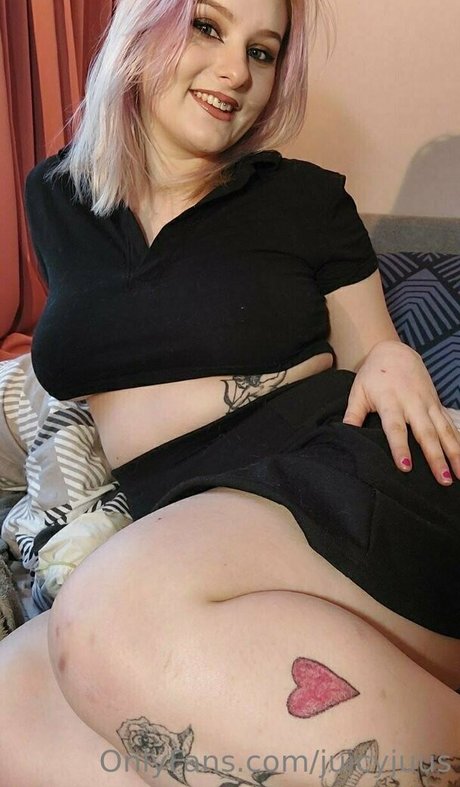 juicyjuus nude onlyfans