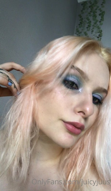 juicyjuus leaked onlyfans porn