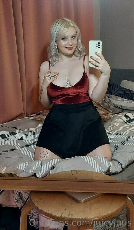 asian big cock onlyfans porno photo