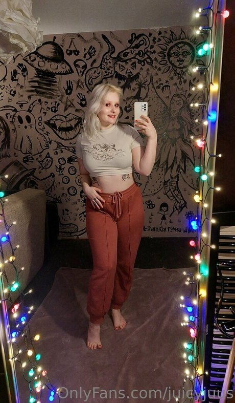 juicyjuus leaks onlyfans