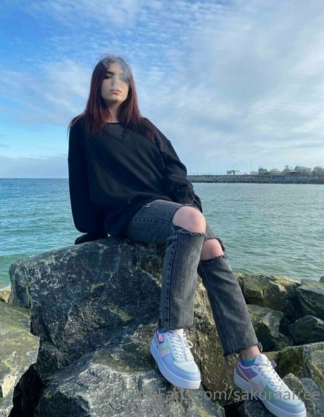 sakuraafree onlyfans page