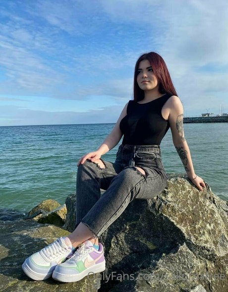 sakuraafree onlyfans leaked